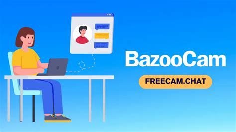 chatzoocam|Bazoocam: Random Video Chat